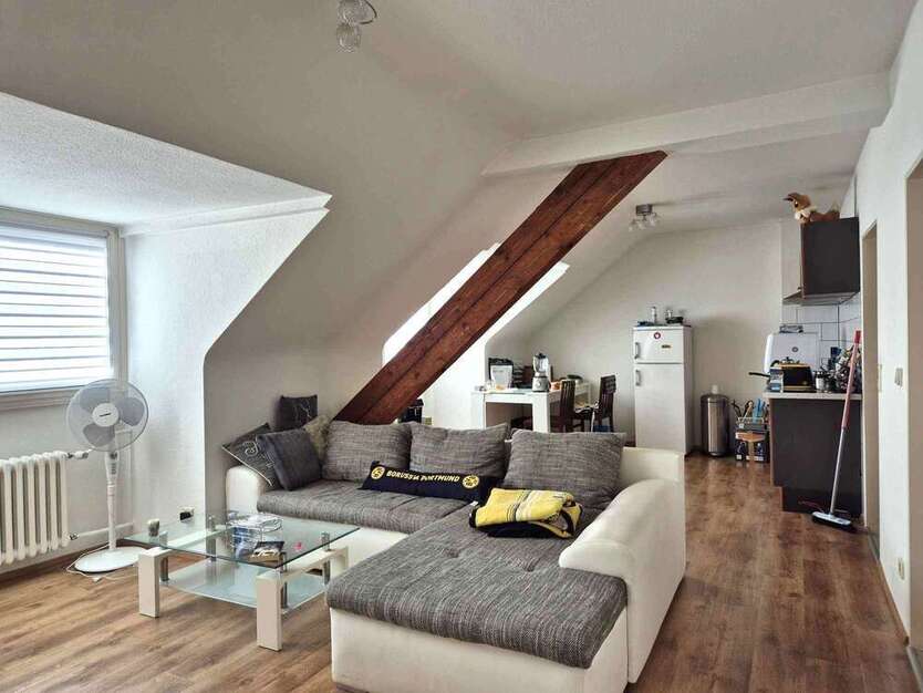 Wohnung zum Mieten in Heinsberg 680 € 85 m²