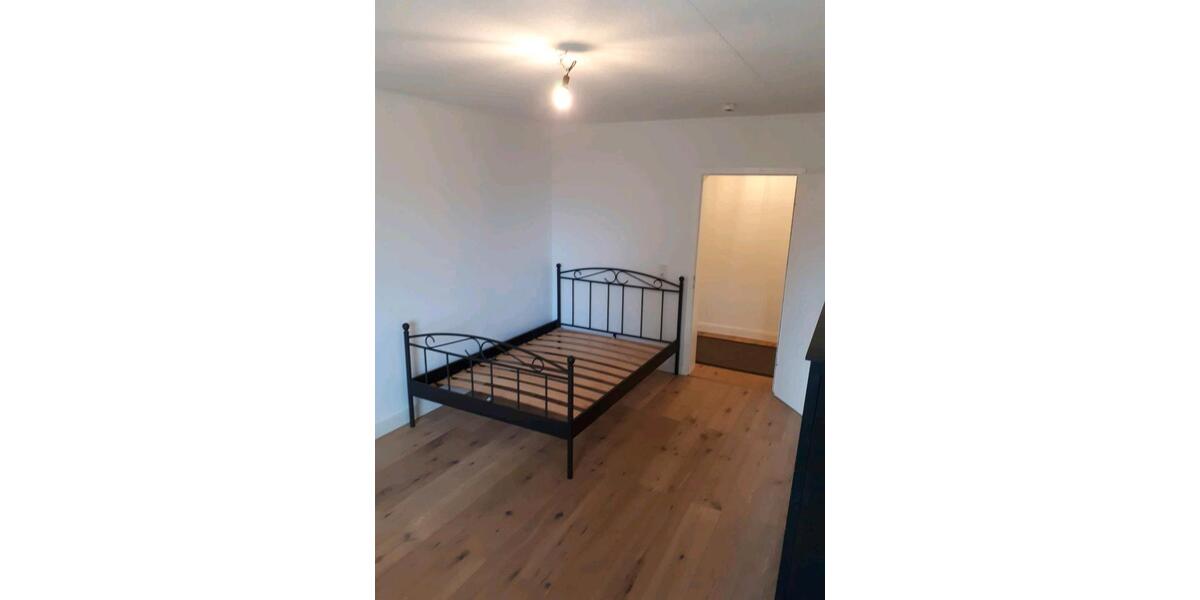 WG Zimmer in StudentenWG (15qm) 1 zimmer