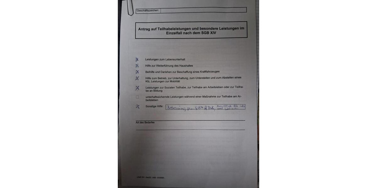 Wohnen auf Zeit Wittenborn - 10 Zimmer, 1.400 m&sup2;, 132.465&euro; | Angebot:25408722