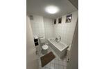 Etagenwohnung Duisburg Hamborn - 2 Zimmer, 55 m&sup2;, 1.100&euro; | Angebot:26439702