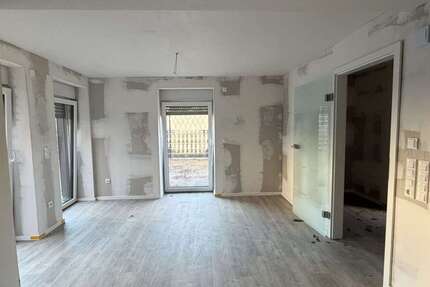 Wohnung Rhede - 2 Zimmer, 58 m&sup2;, 812&euro; | Angebot:26094807