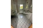 Erdgeschoßwohnung Krauthausen - 2 Zimmer, 60 m&sup2;, 495&euro; | Angebot:26679554