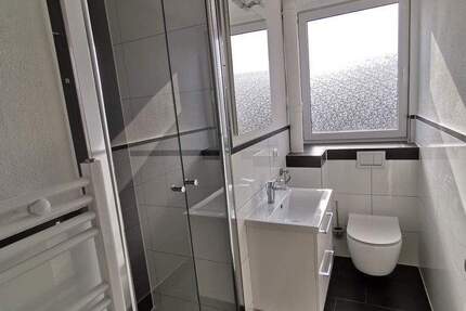 Wohnung Mannheim Neckarstadt - 2 Zimmer, 54 m&sup2;, 685&euro; | Angebot:25153494