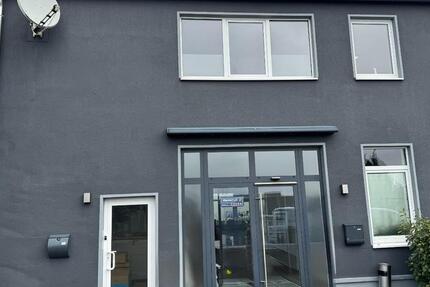 Gewerbeobjekt Rheinberg - 950&euro; | Angebot:25226184