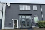 Gewerbeobjekt Rheinberg - 950&euro; | Angebot:25226184