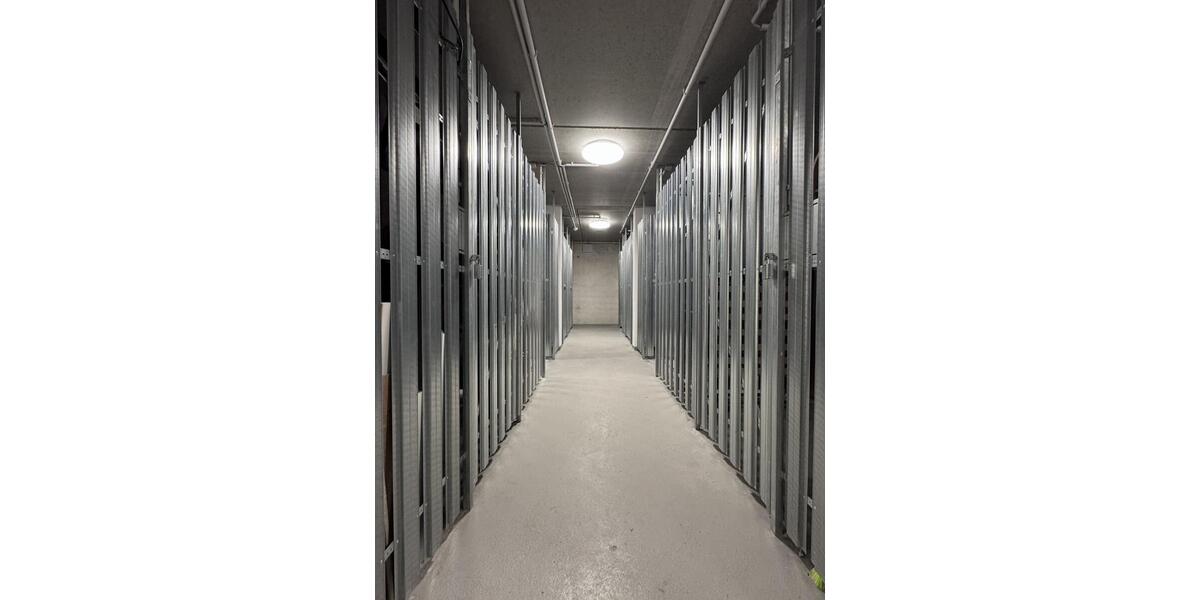 Etagenwohnung Bad Kleinen - 3 Zimmer, 121 m&sup2;, 1.330&euro; | Angebot:25805182