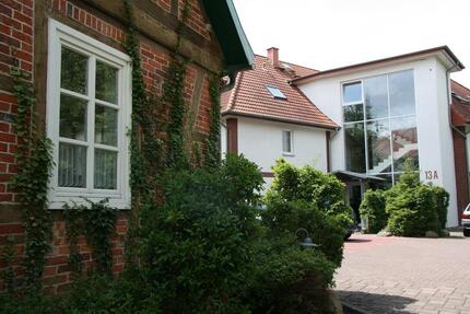 Wohnung Amt Neuhaus - 2 Zimmer, 58 m&sup2;, 520&euro; | Angebot:26109648
