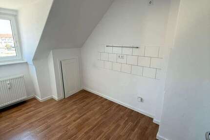 Wohnung Wolfsburg Stadtmitte - 3 Zimmer, 60 m&sup2;, 660&euro; | Angebot:26754089