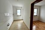 Etagenwohnung Bad Emstal - 3 Zimmer, 89 m&sup2;, 590&euro; | Angebot:24837279