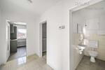 Etagenwohnung Rheinfelden (Baden) - 3 Zimmer, 76 m&sup2;, 980&euro; | Angebot:26481113