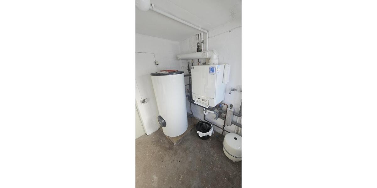 Einfamilienhaus Oldendorf - 4 Zimmer, 125 m&sup2;, 1.250&euro; | Angebot:25476125