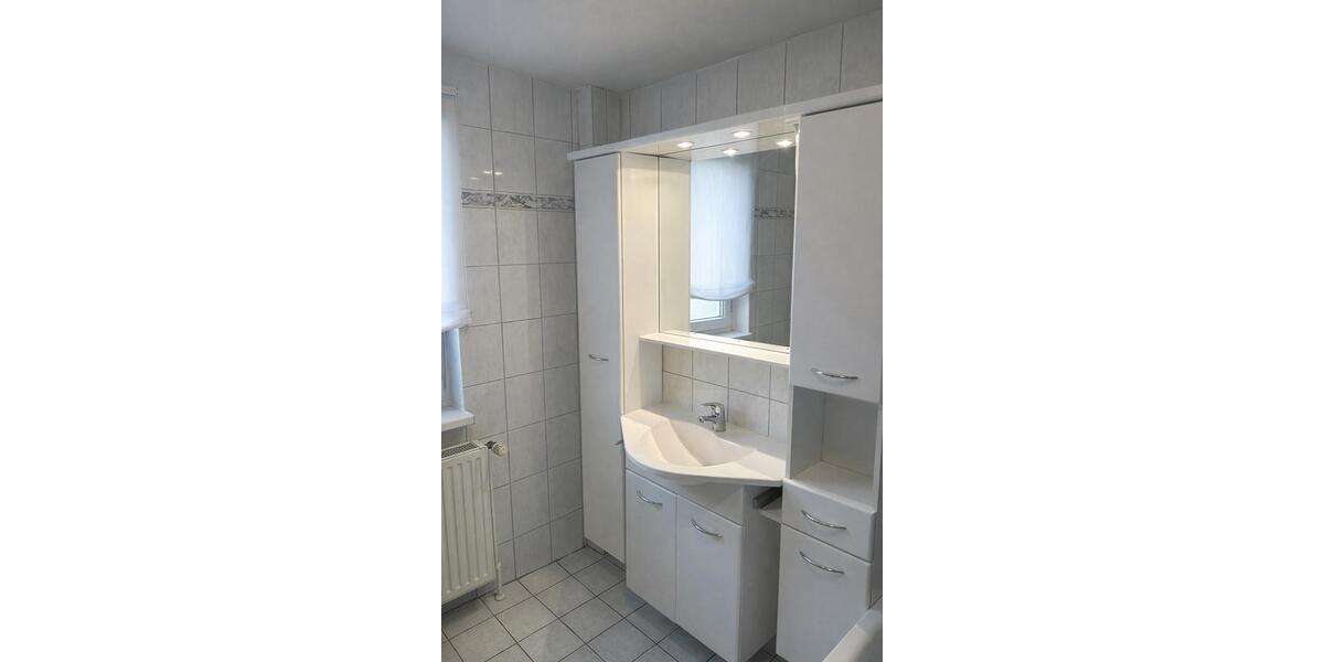 Erdgeschoßwohnung Verden (Aller) - 2 Zimmer, 85 m&sup2;, 890&euro; | Angebot:26162075