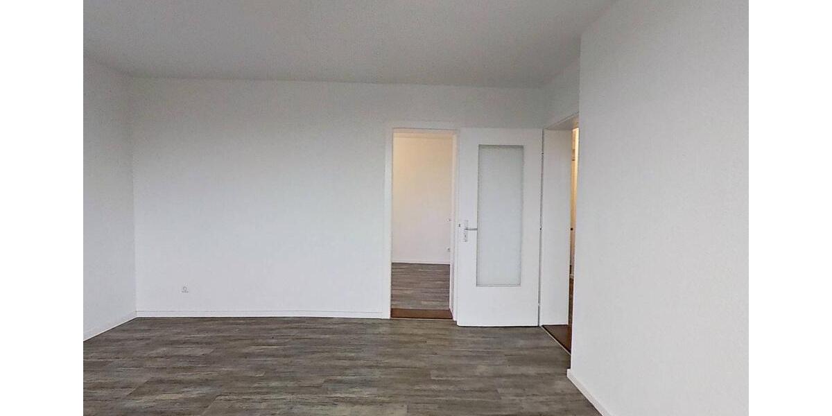 Etagenwohnung Rendsburg - 2 Zimmer, 46 m&sup2;, 479&euro; | Angebot:26299090