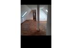 Dachgeschoßwohnung Wasungen - 3 Zimmer, 56 m&sup2;, 365&euro; | Angebot:26588696