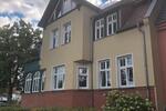 Hochparterre Neuruppin Alt Ruppin - 2 Zimmer, 91 m&sup2;, 997&euro; | Angebot:26481413