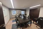 Wohnen auf Zeit Darmstadt - 1 Zimmer, 23 m&sup2;, 350&euro; | Angebot:26383627