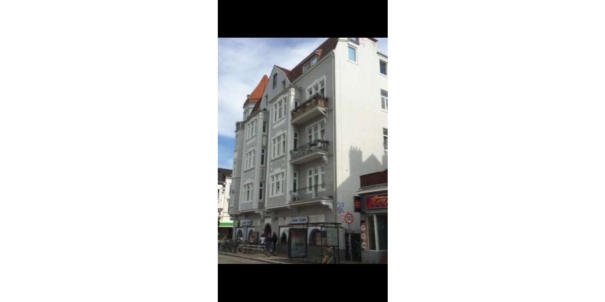 Etagenwohnung Bremen Neustadt - 4 Zimmer, 96 m&sup2;, 1.650&euro; | Angebot:25807537
