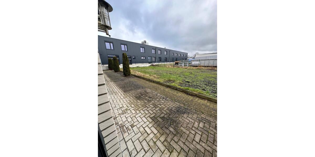 Gewerbeobjekt Ahaus - 1.430&euro; | Angebot:23123014