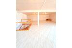 Maisonettenwohnung Neunkirchen-Seelscheid Seelscheid - 2 Zimmer, 105 m&sup2;, 1.050&euro; | Angebot:26635690