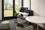 Gewerbeobjekt Dachau Oberaugustenfeld - 1.099&euro; | Angebot:26727461