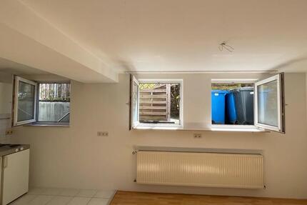 Gewerbeobjekt Dietzenbach - 250&euro; | Angebot:25872846