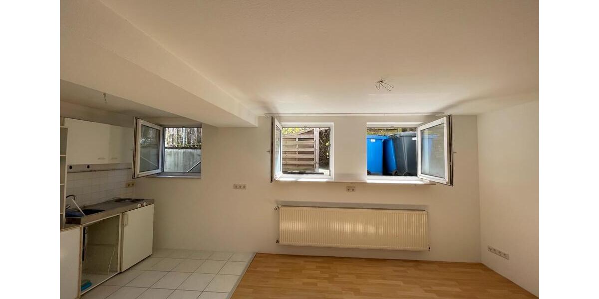 Gewerbeobjekt Dietzenbach - 250&euro; | Angebot:25872846