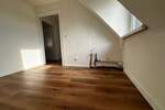 Etagenwohnung Nürnberg Gostenhof - 3 Zimmer, 65 m&sup2;, 710&euro; | Angebot:26499413