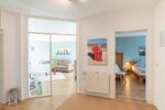 Erdgeschoßwohnung Dassow - 2 Zimmer, 68 m&sup2;, 720&euro; | Angebot:26349732
