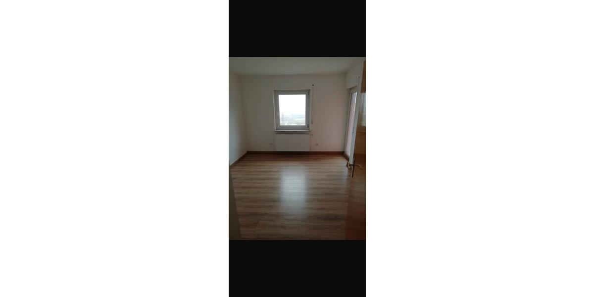 Etagenwohnung Sulzbach-Rosenberg Rosenberg - 4 Zimmer, 95 m&sup2;, 750&euro; | Angebot:26286979