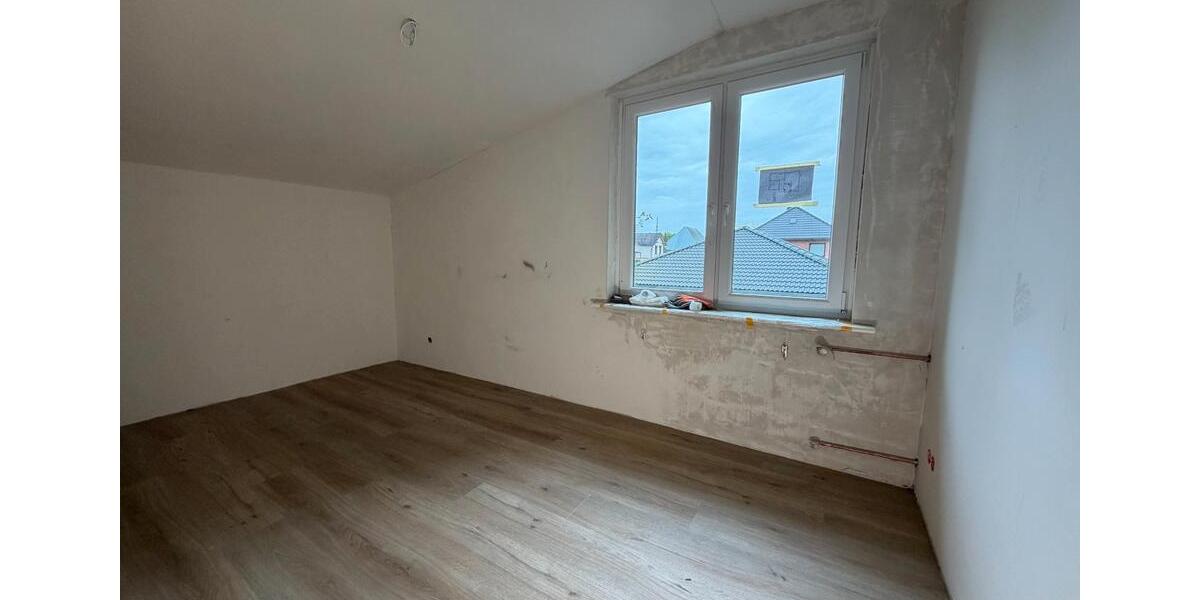 Etagenwohnung Trittau - 3 Zimmer, 56 m&sup2;, 1.000&euro; | Angebot:26602749