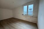 Etagenwohnung Trittau - 3 Zimmer, 56 m&sup2;, 1.000&euro; | Angebot:26602749