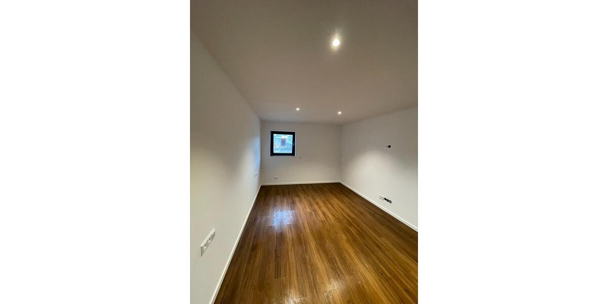 Etagenwohnung Nittel - 2.5 Zimmer, 87 m&sup2;, 1.050&euro; | Angebot:24650308