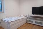 Etagenwohnung Uffenheim - 1 Zimmer, 11 m&sup2;, 300&euro; | Angebot:26620638