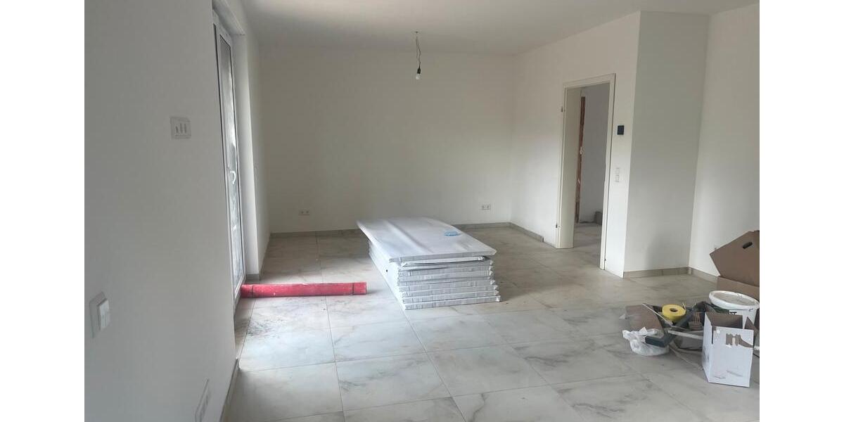 Erdgeschoßwohnung Langenhagen Engelbostel - 3.5 Zimmer, 100 m&sup2;, 1.650&euro; | Angebot:26358221