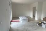 Erdgeschoßwohnung Langenhagen Engelbostel - 3.5 Zimmer, 100 m&sup2;, 1.650&euro; | Angebot:26358221