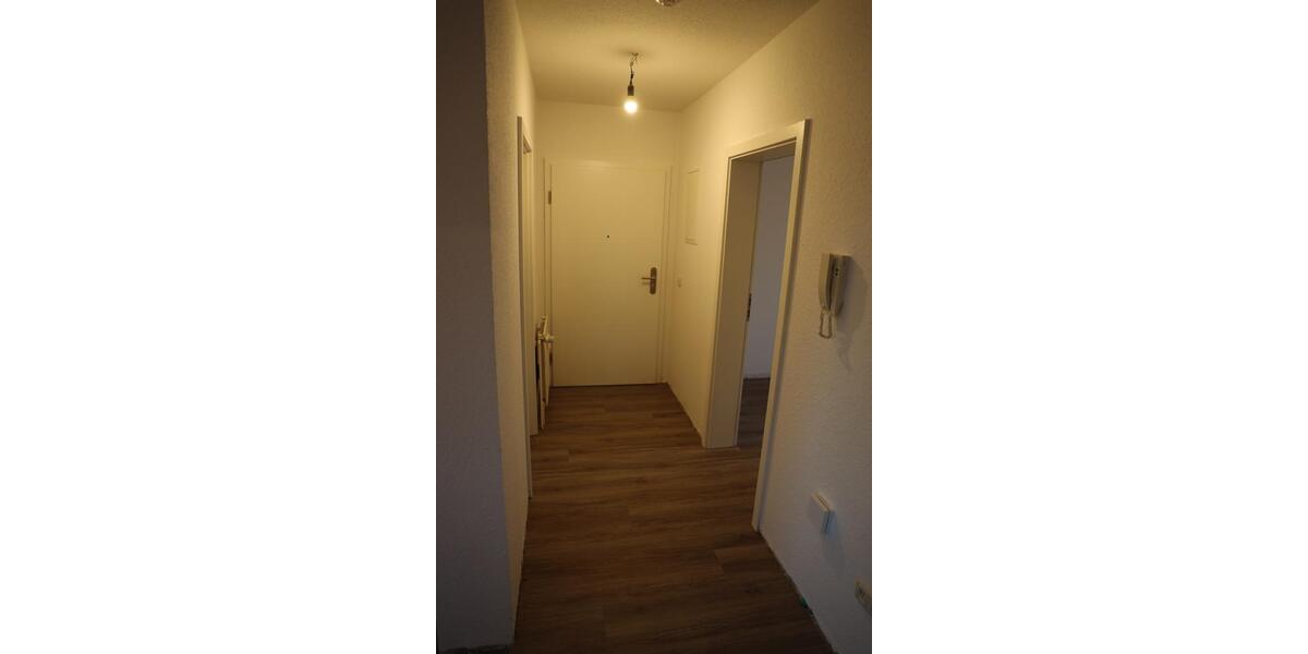 Etagenwohnung Wietze - 3 Zimmer, 83 m&sup2;, 765&euro; | Angebot:26449278
