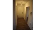 Etagenwohnung Wietze - 3 Zimmer, 83 m&sup2;, 765&euro; | Angebot:26449278