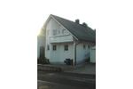 Etagenwohnung Pegnitz - 1 Zimmer, 43 m&sup2;, 400&euro; | Angebot:26491421
