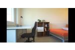 Etagenwohnung Ingolstadt - 1 Zimmer, 28 m&sup2;, 535&euro; | Angebot:26579829