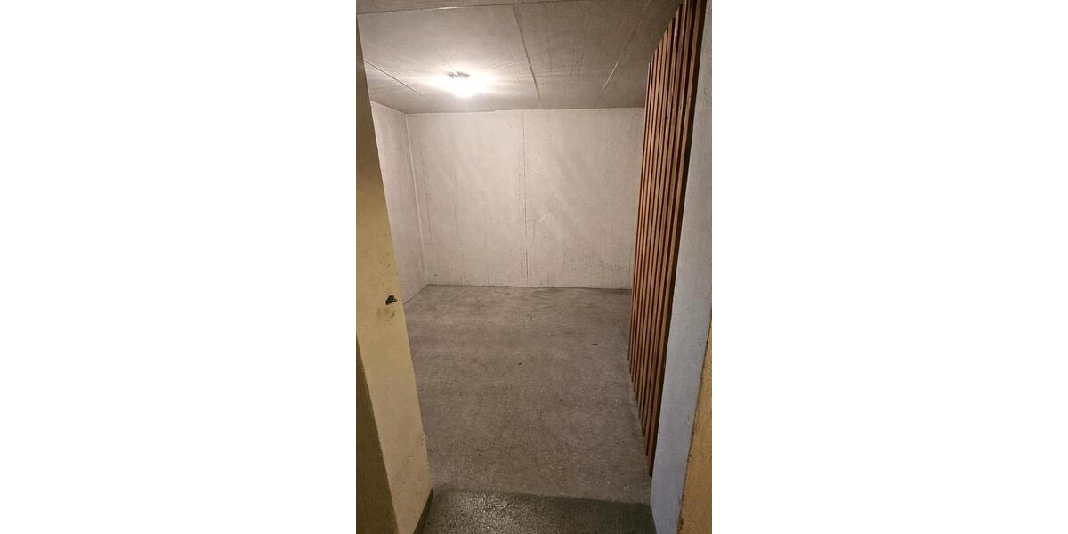 Hochparterre Bad Abbach - 2 Zimmer, 62 m&sup2;, 745&euro; | Angebot:26539989
