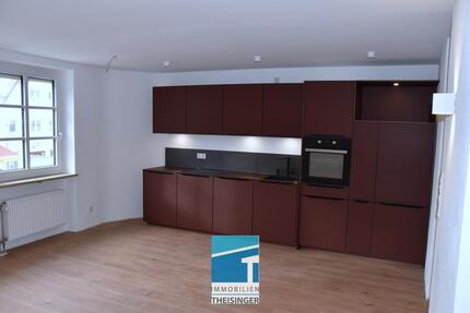 Wohnung Schrobenhausen - 2 Zimmer, 70 m&sup2;, 980&euro; | Angebot:25162006