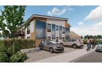 Etagenwohnung Lathen - 2 Zimmer, 70 m&sup2;, 735&euro; | Angebot:26234883