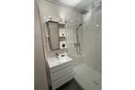 Wohnen auf Zeit Hamburg Eimsbüttel - 4 Zimmer, 70 m&sup2;, 900&euro; | Angebot:26523847