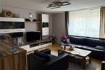 Etagenwohnung Darmstadt Darmstadt-Ost - 2 Zimmer, 75 m&sup2;, 1.300&euro; | Angebot:26074422