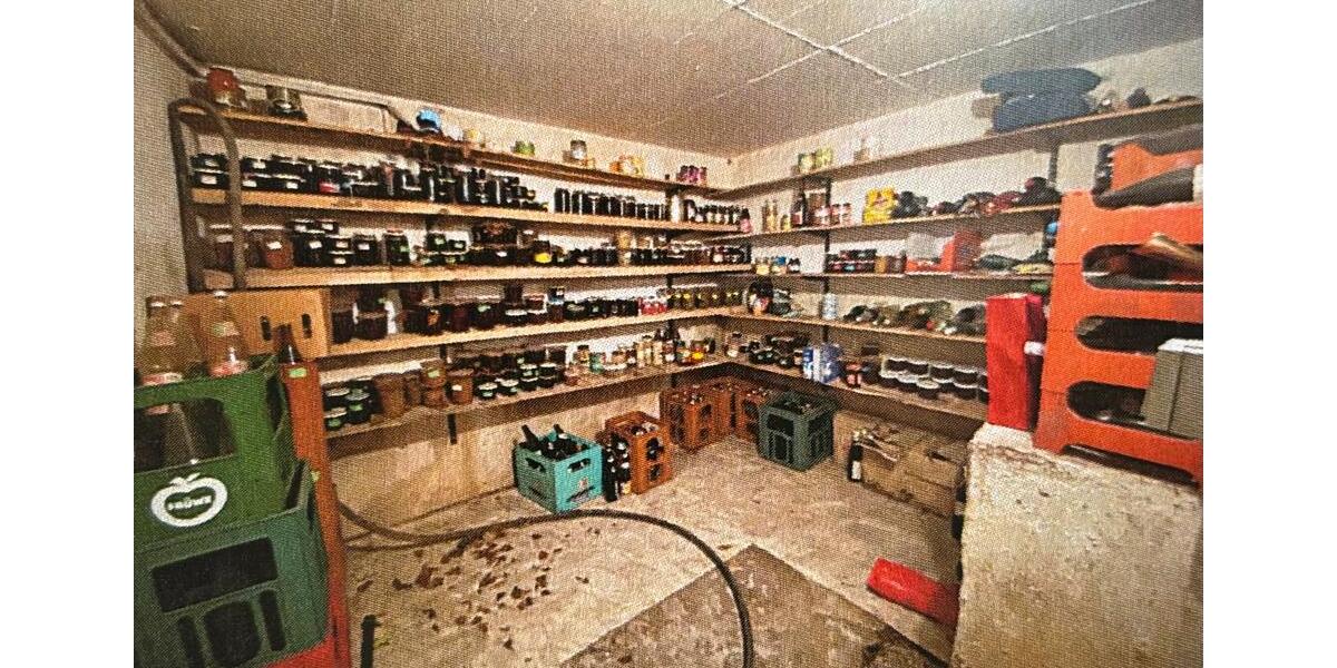 Bauernhaus, Landhaus Titting - 5 Zimmer, 150 m&sup2;, 1.200&euro; | Angebot:25096146