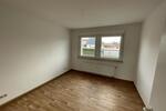 Erdgeschoßwohnung Harztor - 3 Zimmer, 53 m&sup2;, 317&euro; | Angebot:26003744