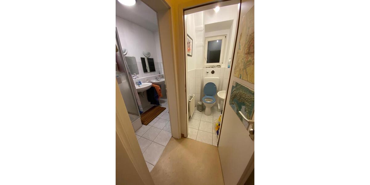 Wohnen auf Zeit Offenburg Rammersweier - 5 Zimmer, 130 m&sup2;, 550&euro; | Angebot:25640776