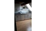 Dachgeschoßwohnung Oschersleben (Bode) - 2 Zimmer, 72 m&sup2;, 360&euro; | Angebot:26176144