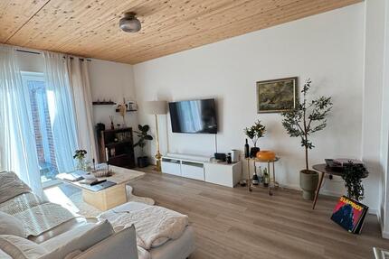 Haus Martfeld - 5 Zimmer, 116 m&sup2;, 1.675&euro; | Angebot:25422915