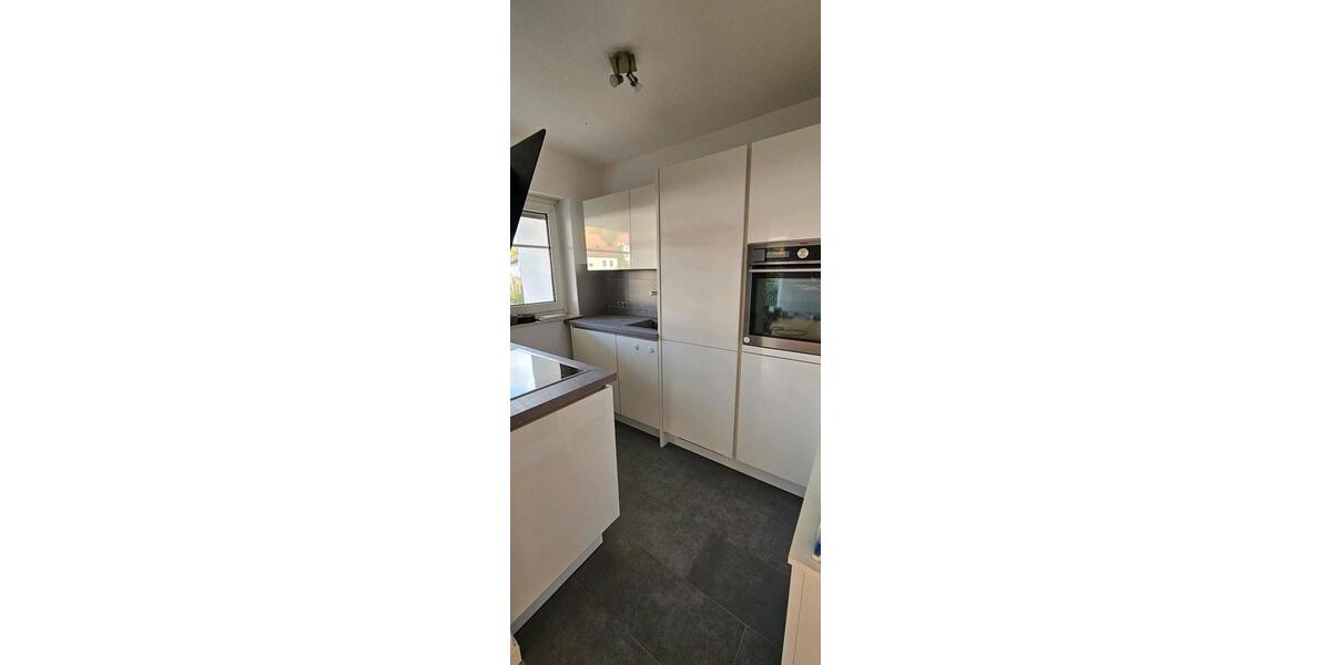 2 ZKBB , möbliert 65550 Limburg 2 zimmer